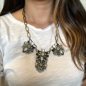 BaubleBar Necklace